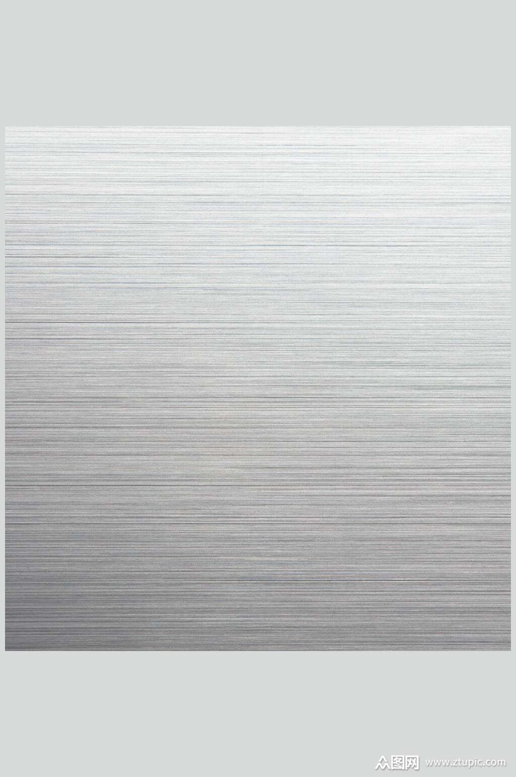 特写不锈钢金属质感材质贴图片