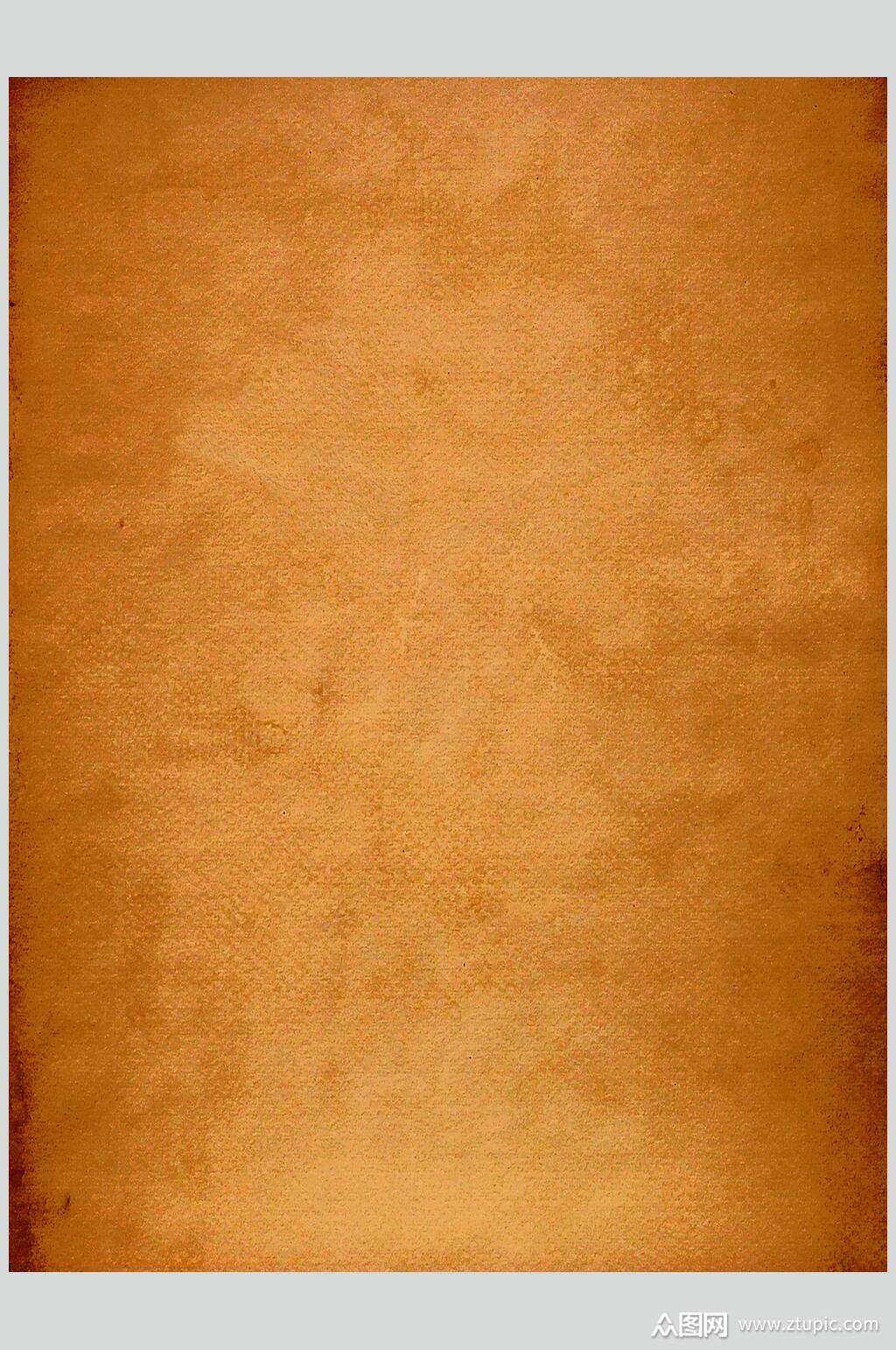 牛皮材质贴图背景素材