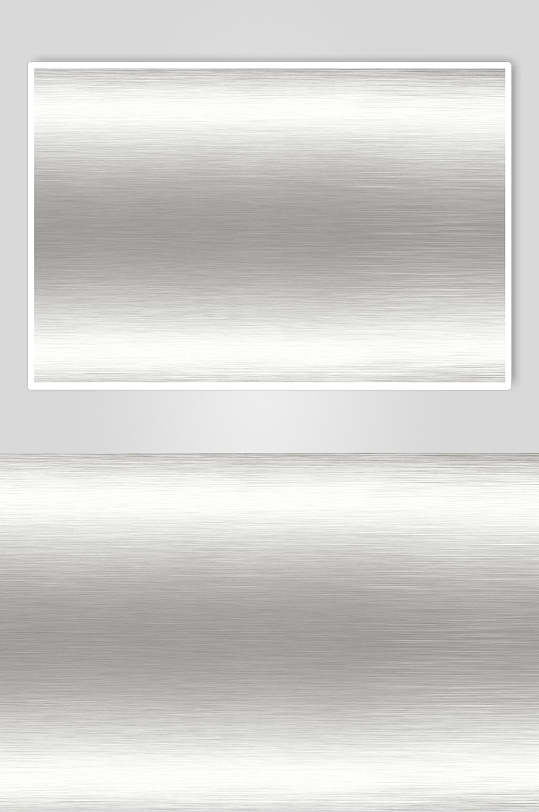 灰色不锈钢金属质感材质贴图片