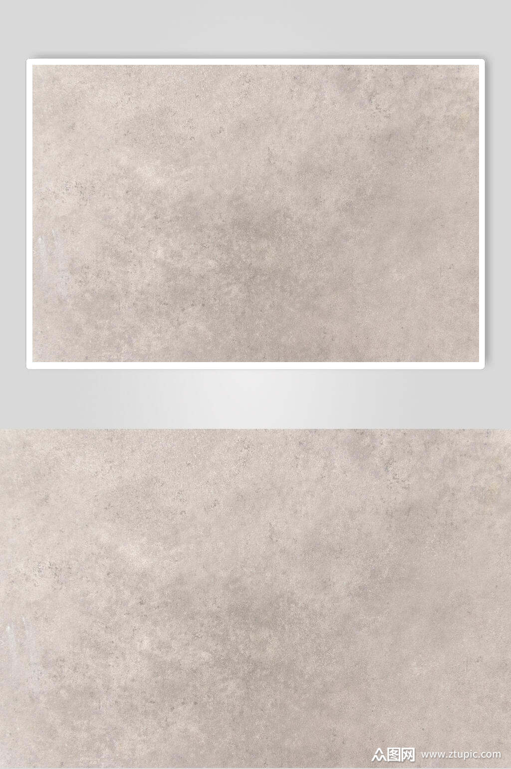 做旧纹理贴图素材