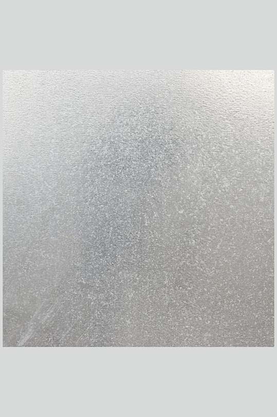 磨砂材质贴图片