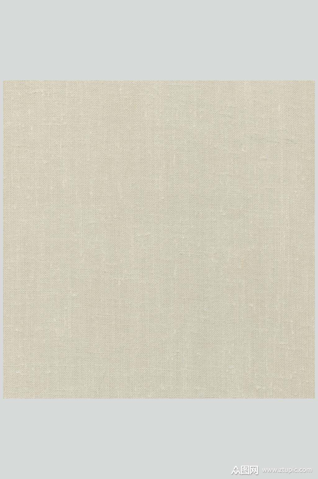 高清亚麻布粗布纹理贴图片