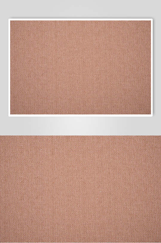 布纹色图片-布纹色素材下载-众图网