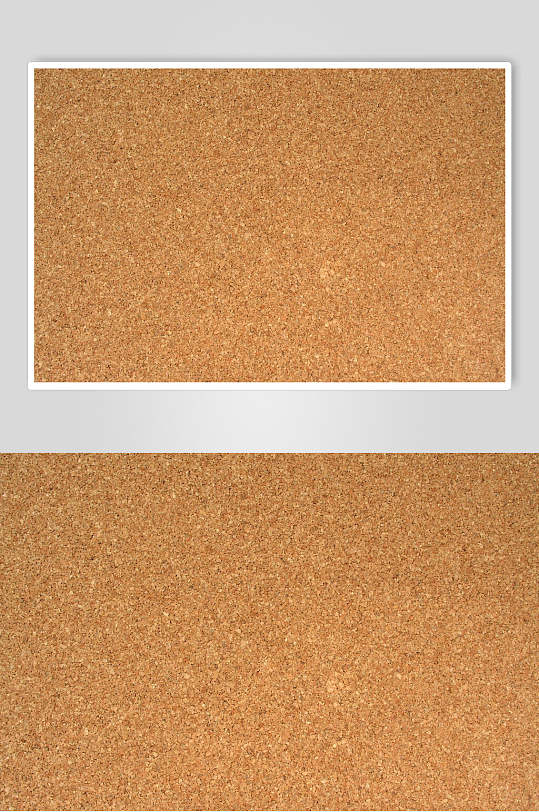 黄色磨砂材质贴图片