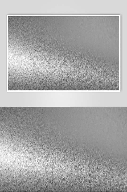 不锈钢贴图拉丝金属渐变纹理拉丝不锈钢金属材质贴图立即下载立即下载
