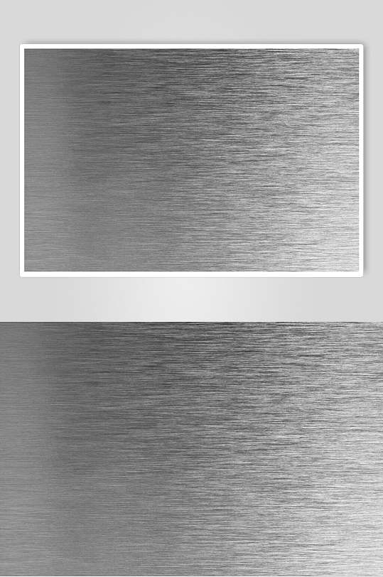 不锈钢拉丝钢板纹理抛光贴图-众图网