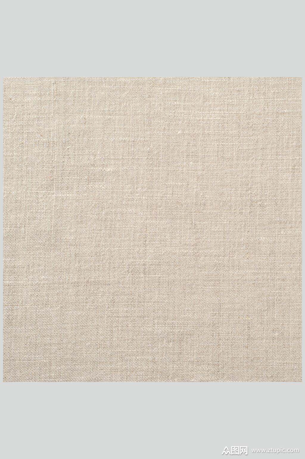 亚麻布粗布纹理贴图片素材