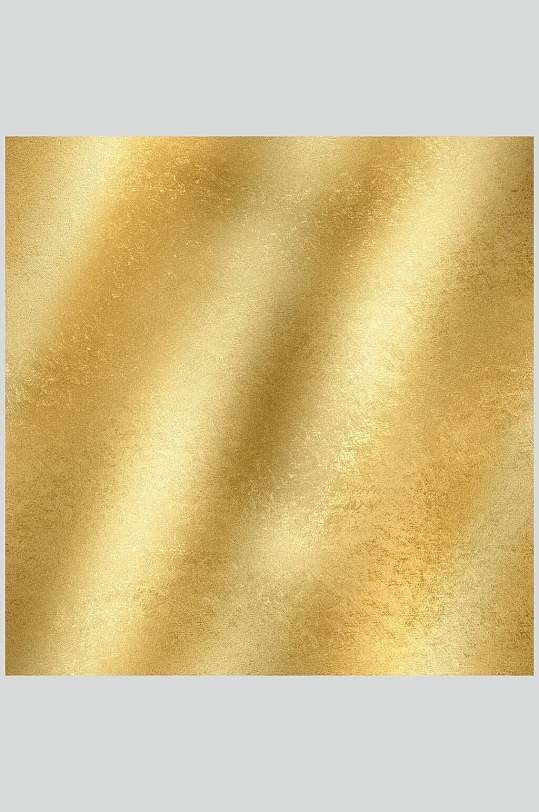 金色轻奢纹理海报图片-金色轻奢纹理海报设计素材-金色轻奢纹理海报模