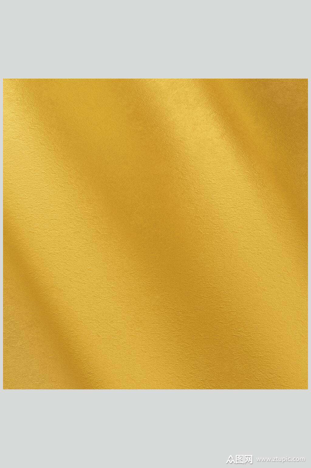 赏心悦目金色金色材质纹理贴图片素材
