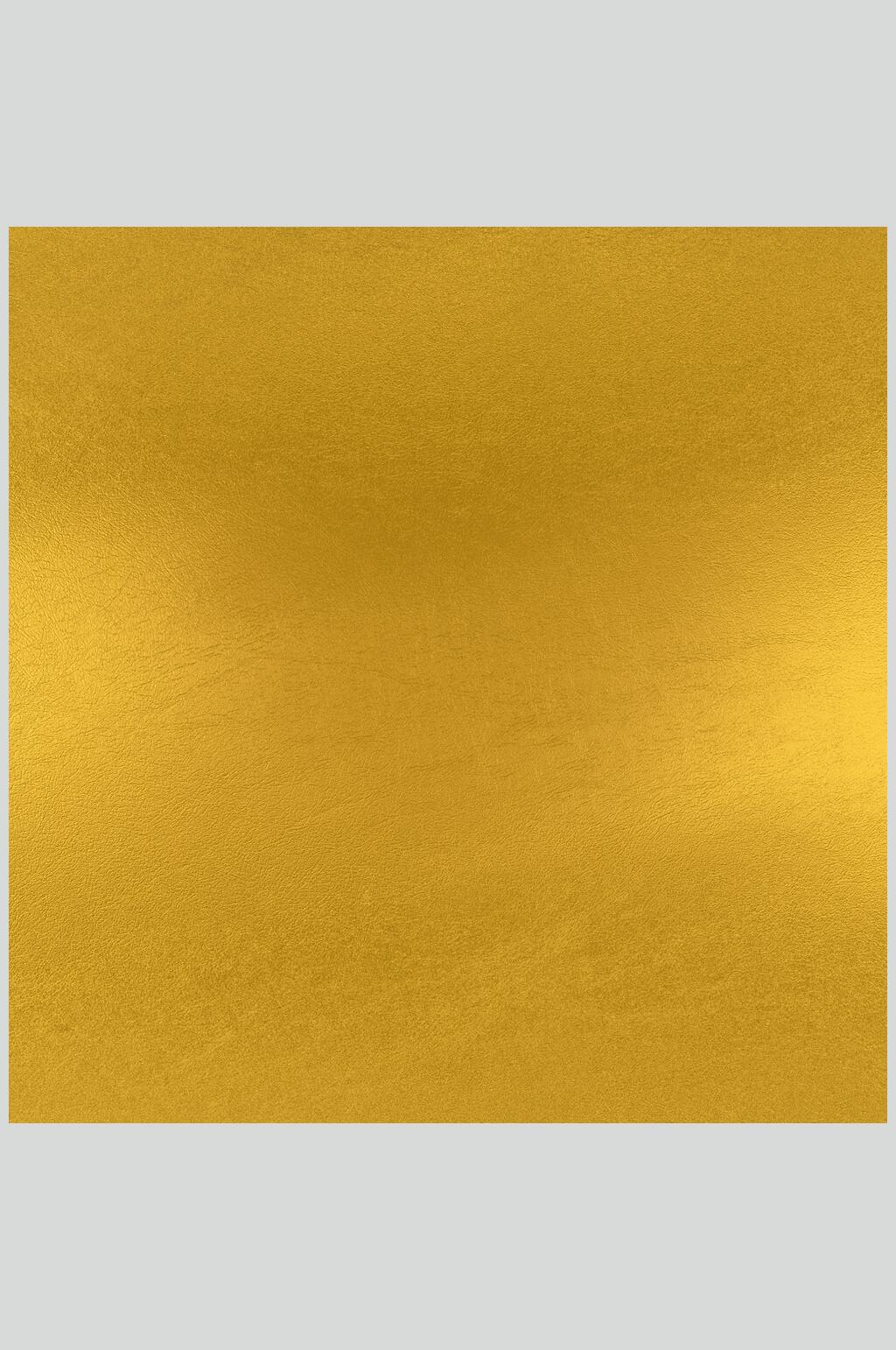 金色材质纹理贴图高清图片