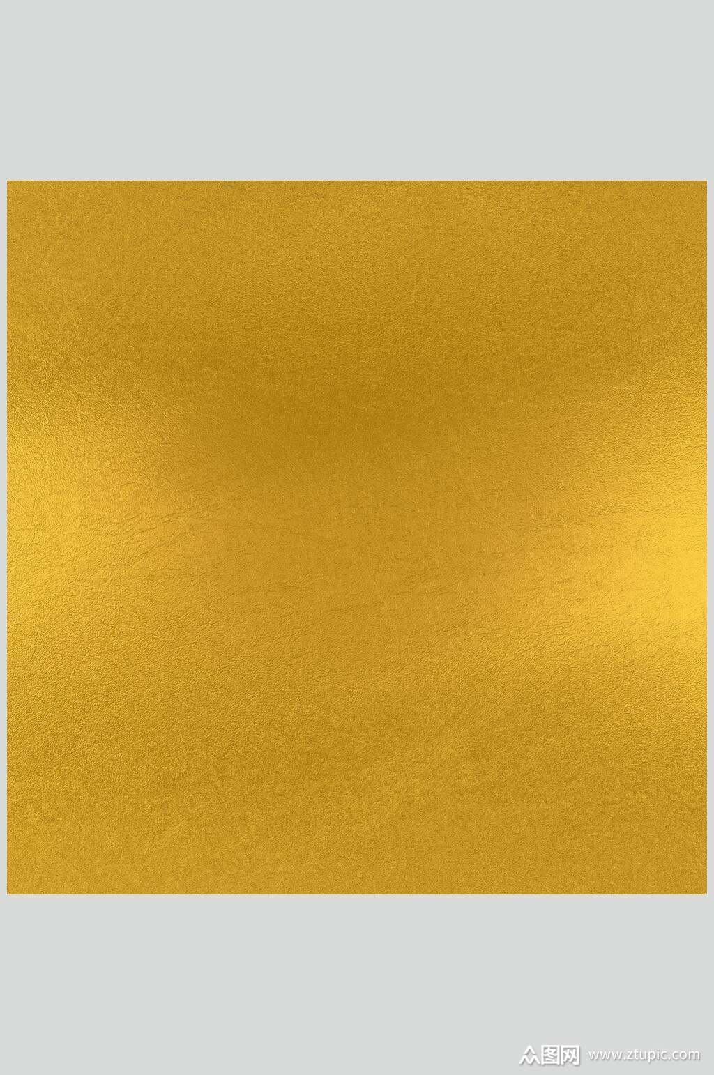 金色材质纹理贴图高清图片