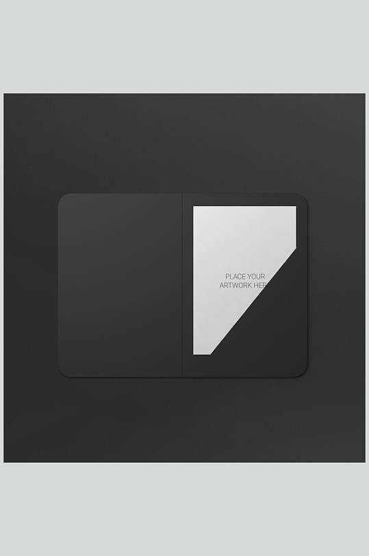 信封样机图图片-信封样机图素材下载-众图网