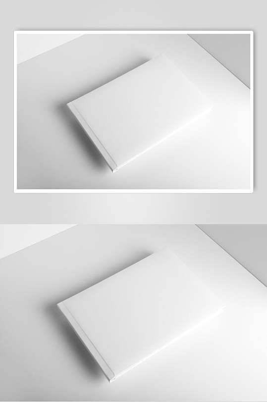 书页效果海报图片-书页效果海报设计素材-书页效果海报模板下载