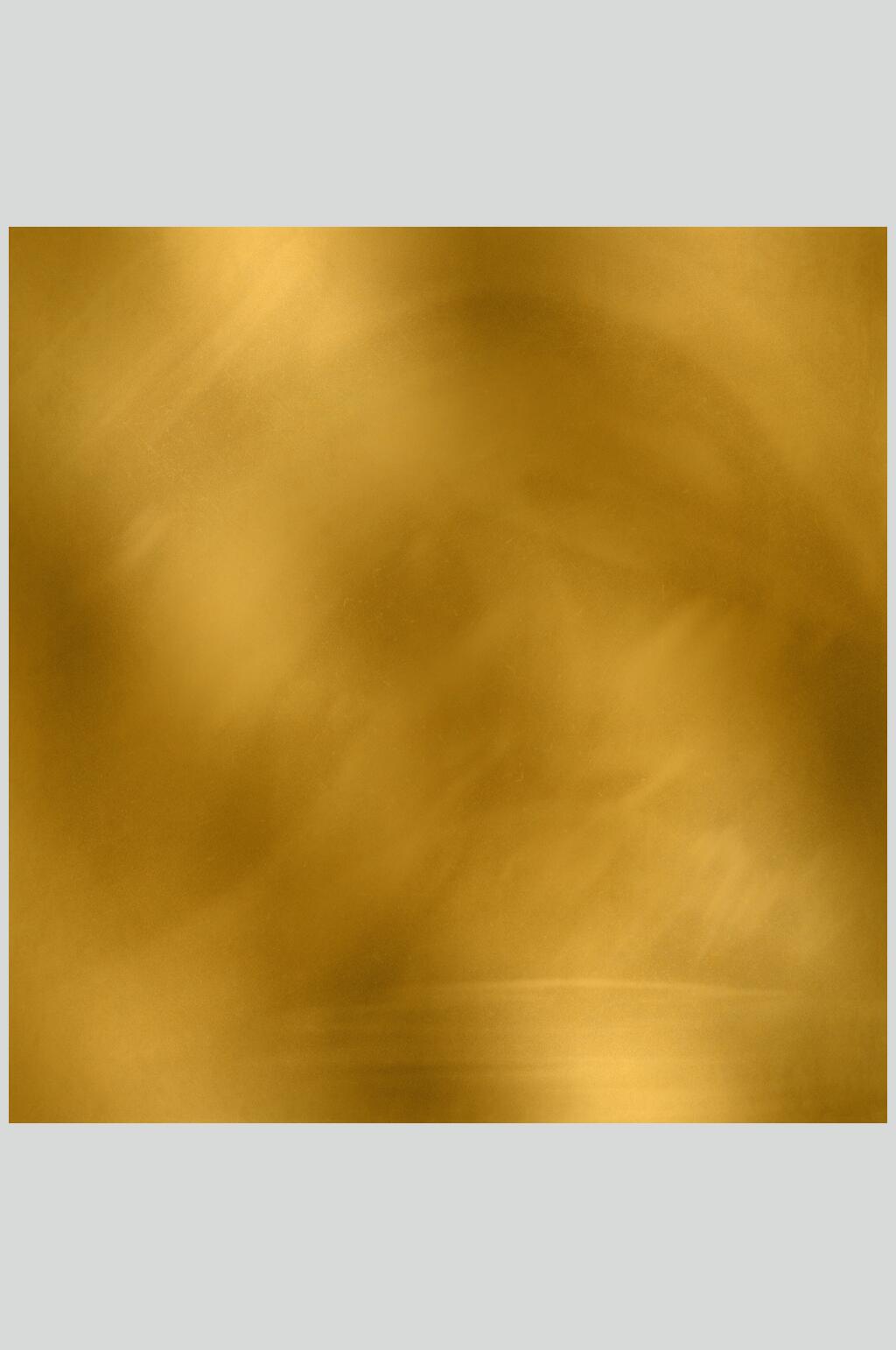 铜色金色材质纹理贴图高清图片