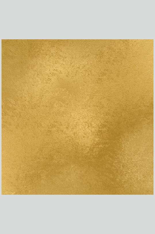 复古金色金色材质纹理贴图片