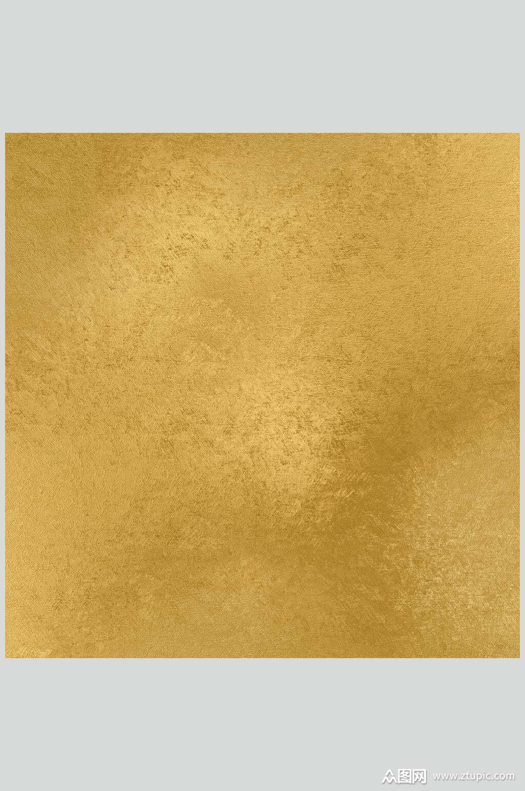 复古金色金色材质纹理贴图片