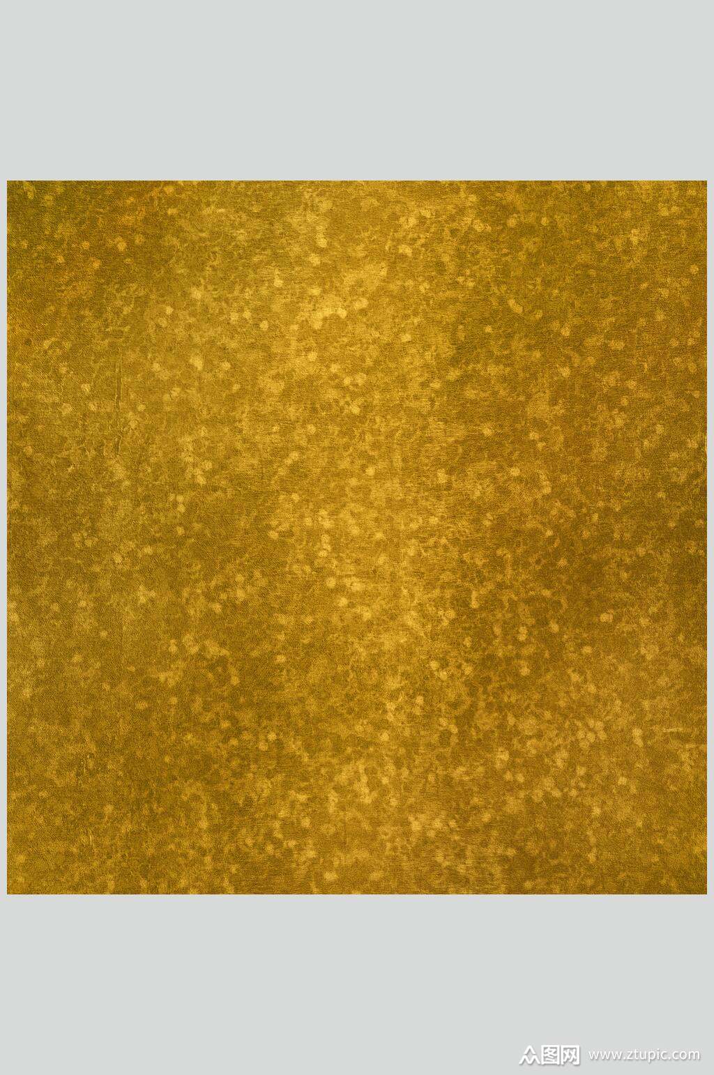 复古金色金色材质纹理贴图片素材