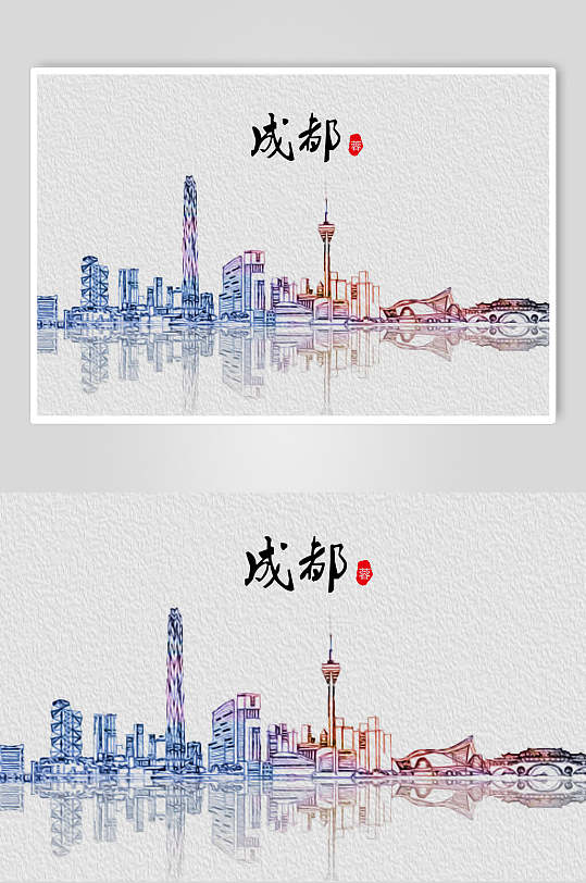 ֻŲʳɶӡмӰ