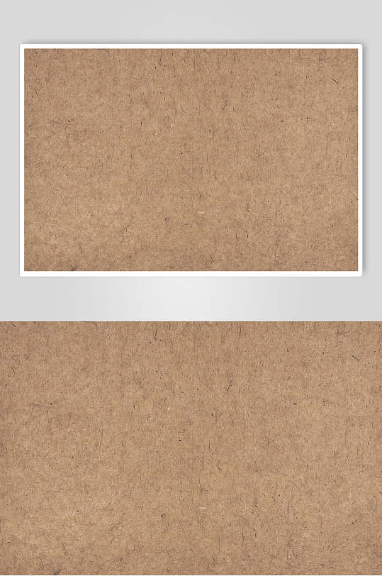 牛皮纸羊皮纸纹理贴图-众图网