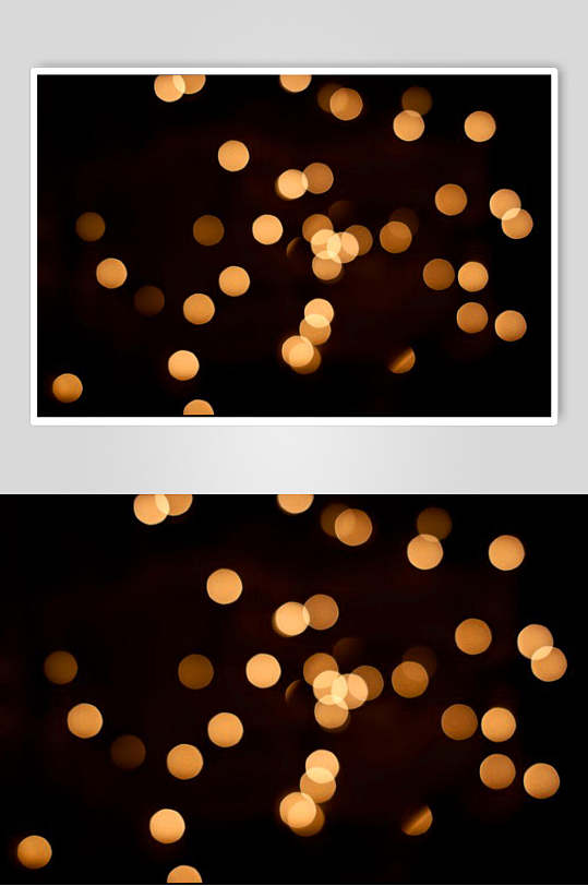 光效光斑图片-光效光斑素材下载-众图网