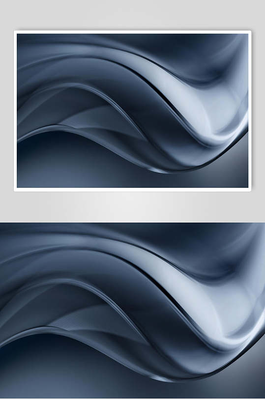 流体质感图片-流体质感素材下载-众图网