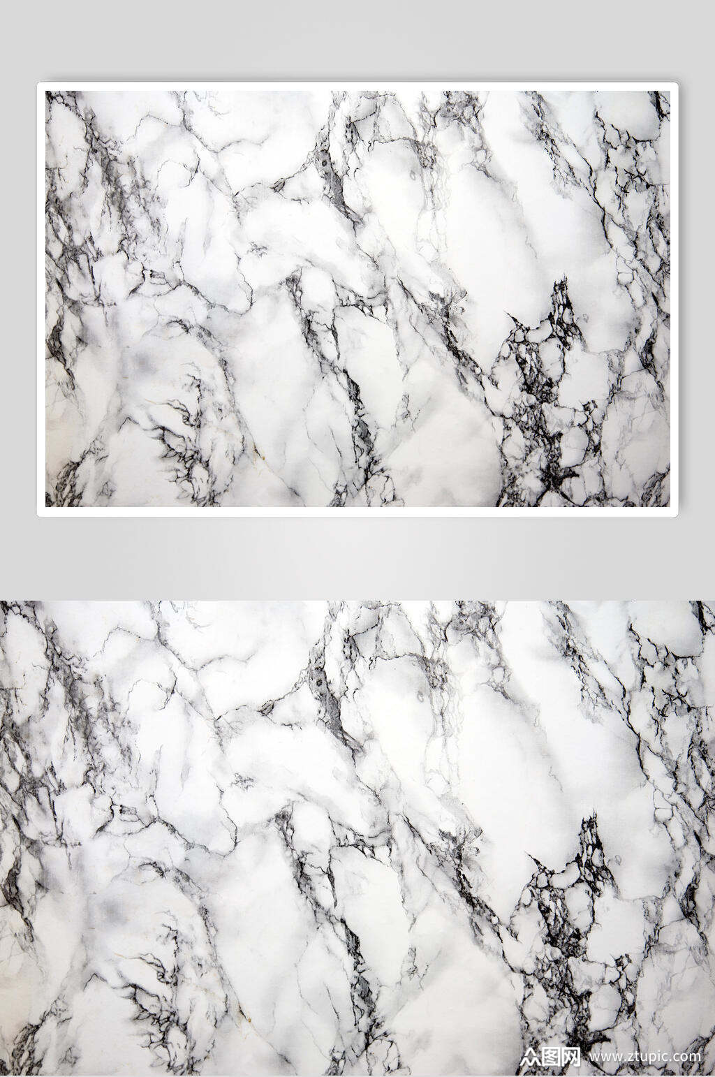 水墨大理石贴图图片
