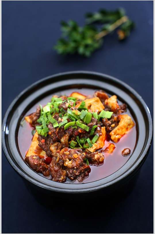 牛排锅图片-牛排锅素材下载-众图网