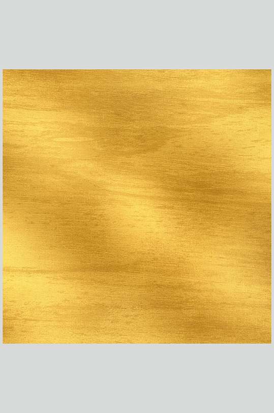 金色金属纹理贴图-众图网