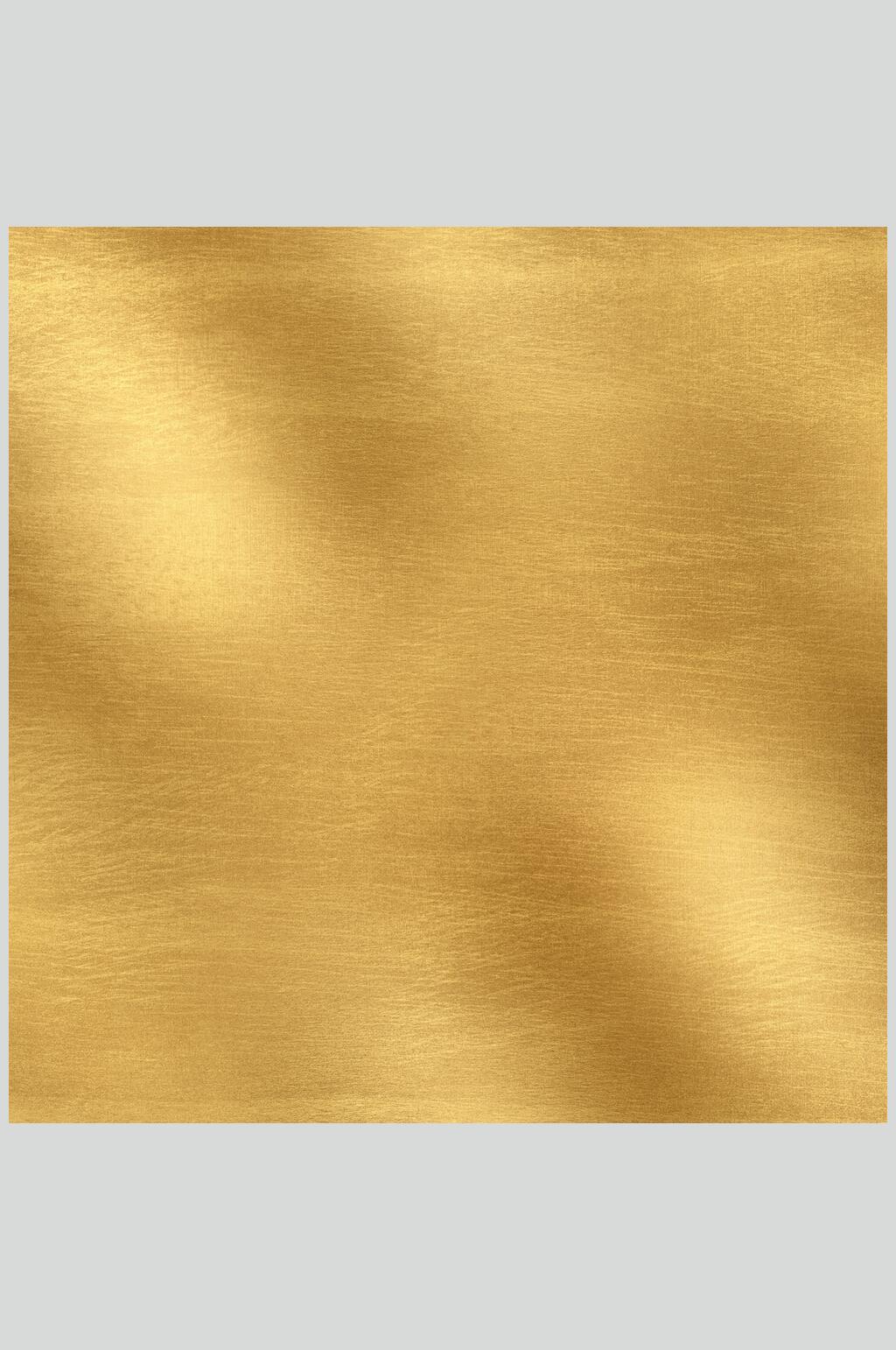 细致金色金属纹理贴图图片