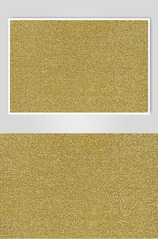 细致金色金属纹理贴图图片