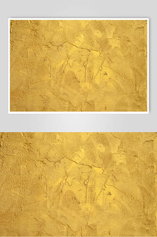 细致凹凸金色金属纹理贴图图片