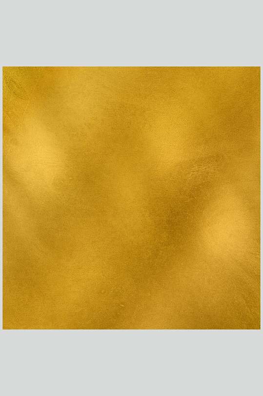 金色纯金属纹理贴图