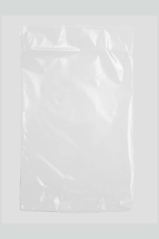 透明袋子图片-透明袋子素材下载-众图网