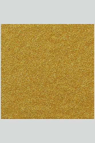 金色金属磨砂纹理贴图图片