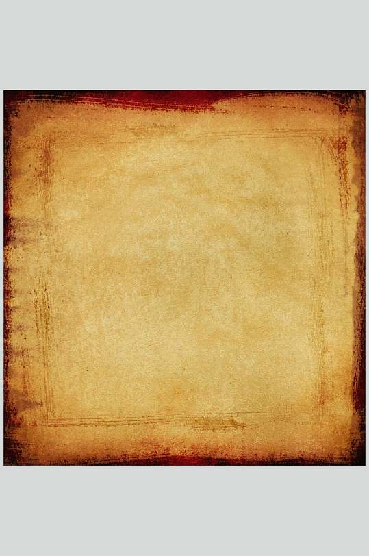 复古神秘牛皮纸羊皮纸纹理贴图图片