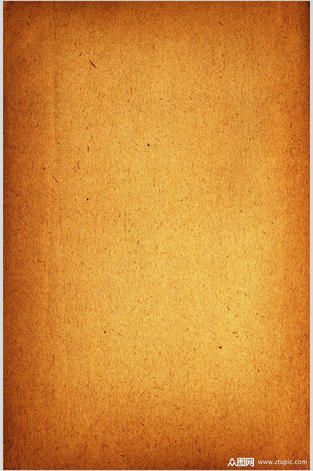 牛皮纸羊皮纸纹理贴图素材