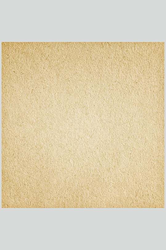 精致牛皮纸羊皮纸纹理贴图图片