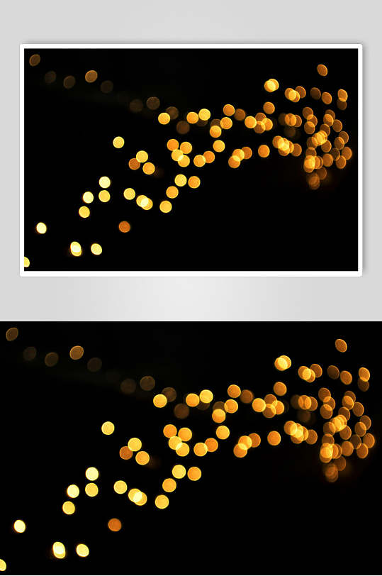 光效光斑图片-光效光斑素材下载-众图网