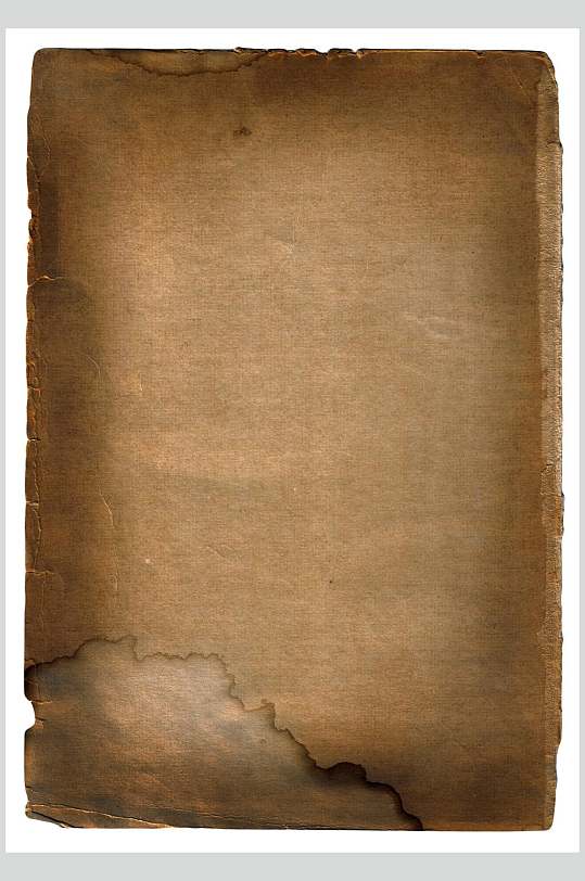 复古牛皮纸羊皮卷素材设计立即下载皮纸皱纹布纹棉布麻布图片立即下载