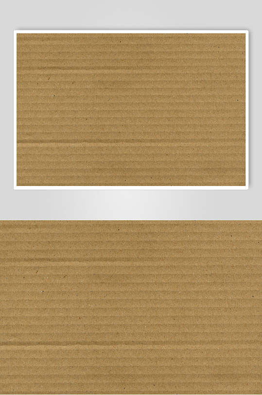 牛皮纸条状纹理贴图