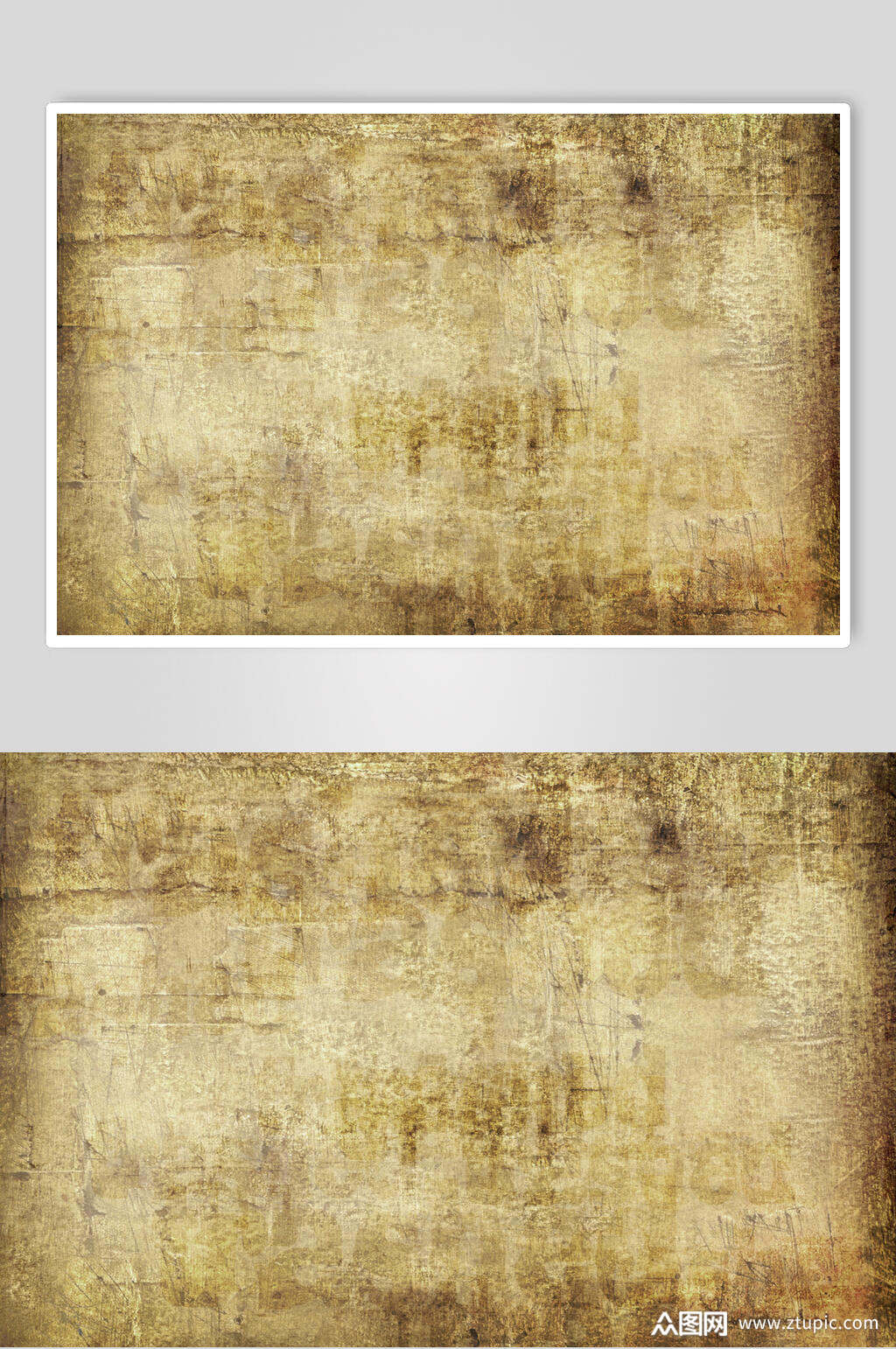 牛皮纸羊皮纸纹理贴图模板下载-编号1761525-众图网
