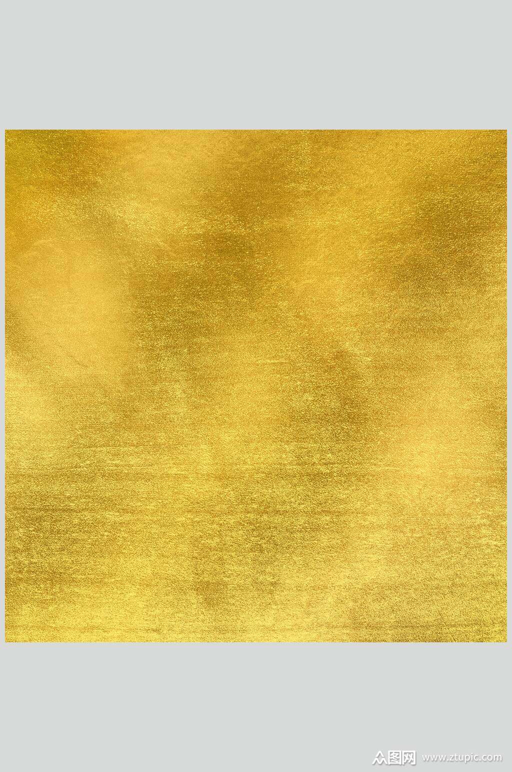 金色金属纹理贴图图片