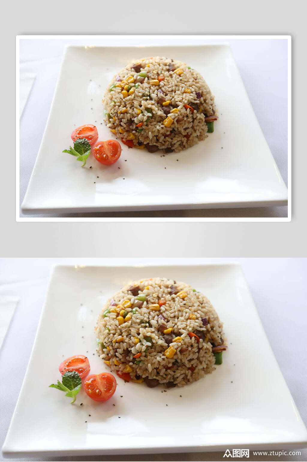 花的懒人料理_花的懒人料理 百度云_花的懒人料理豆瓣