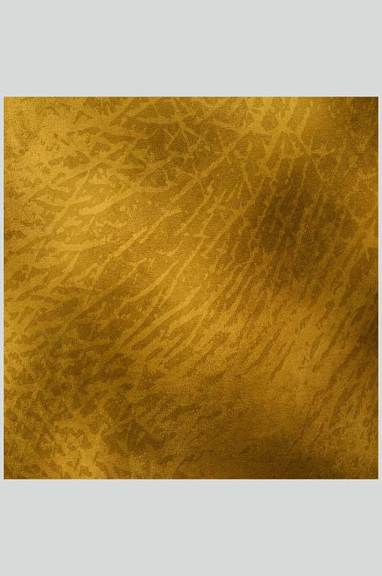 细致深金色金属纹理贴图图片