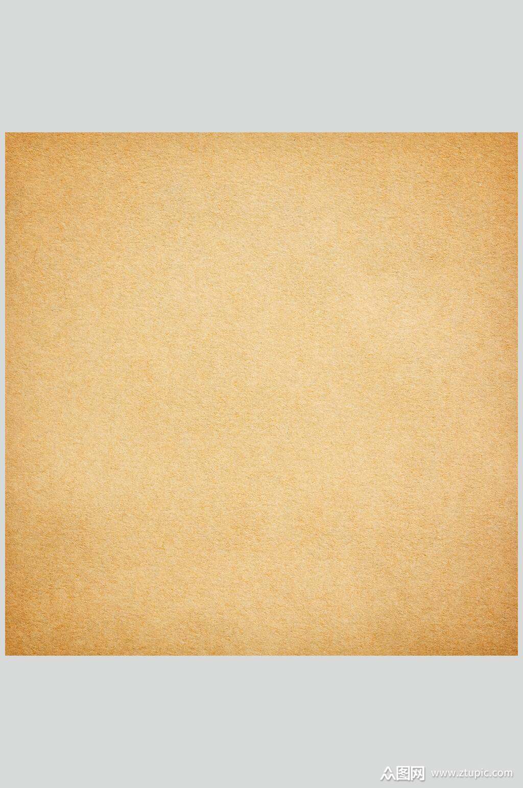 牛皮纸羊皮纸纹理贴图