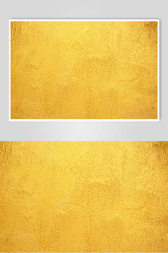 金黄色金属纹理贴图图片