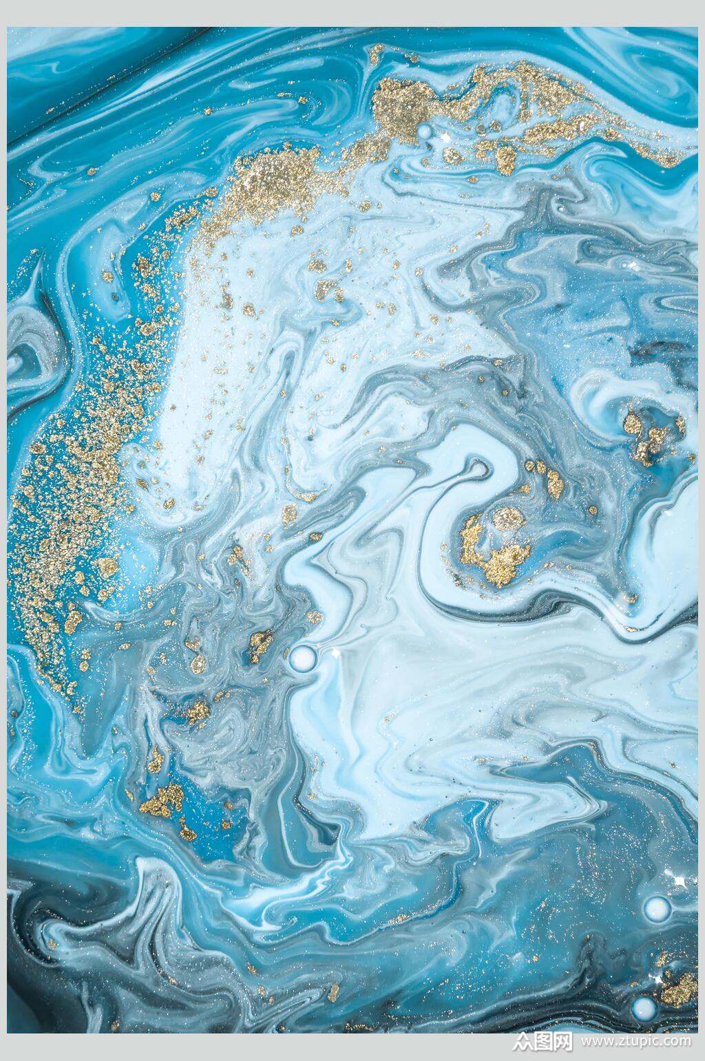ŲʴĸɫʯͼͼƬز