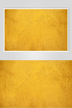 整齐金黄色金属纹理贴图图片