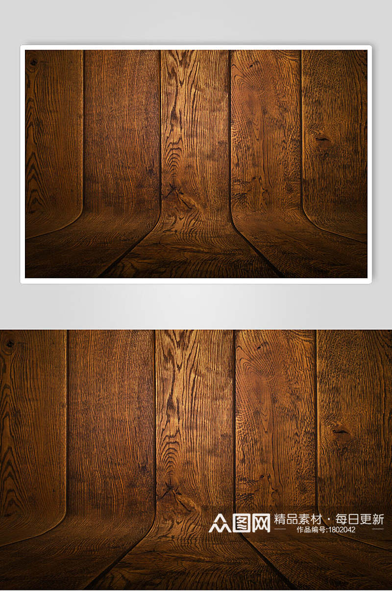 家具备用木纹底纹摄影图片素材