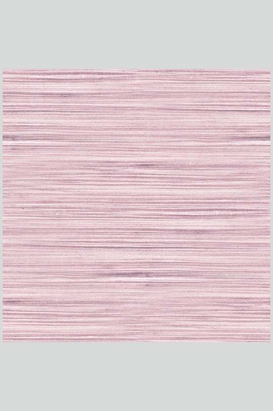 粉色横向细条纹大理石贴图图片